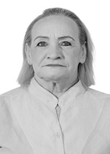 Foto de RITA TEREZINHA DAMASCENO FONTANA