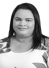 Foto de ROSIANE APARECIDA MENDONÇA EMILIANO