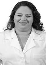 Foto de SIRLEIA MARIA DA SILVEIRA