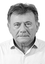 Foto de IDOMAR JOSE PASSAMAI