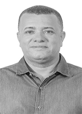 Foto de GILSON RIBEIRO GOMES