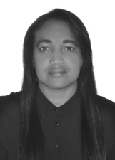 Foto de SUELY PEREIRA DOS SANTOS PIMENTEL
