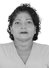 Foto de EURIDICE DE OLIVEIRA MONTEIRO