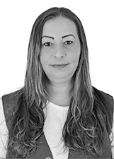 Foto de SUELI PANCIER