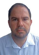 Foto de FLAVIO VOLPONI PEREIRA