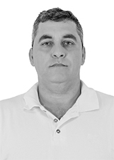 Foto de RODRIGO SANTOS SILVA