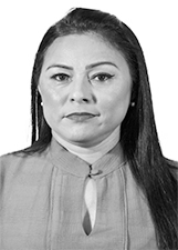 Foto de LUCIMARA RIZZOLI DA SILVA BRANDÃO