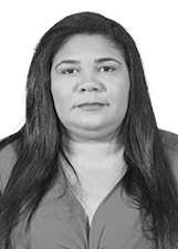 Foto de RENILDA BARBOSA DOS SANTOS