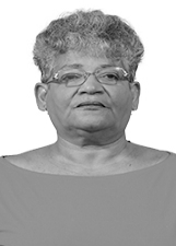 Foto de DILVA FORECHI GUIMARÃES