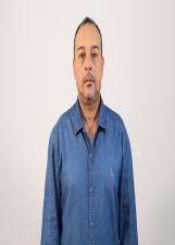 Foto de NILTON CESAR ALVES DOS SANTOS