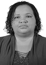 Foto de MARLUCIA GONÇALVES DE SOUZA