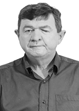 Foto de CESAR LUIZ MAJEWSKY