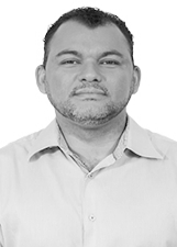 Foto de ALTAIR HELMER GONÇALVES