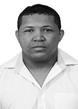 Foto de JUNIOR CONCEIÇÃO PAULINO