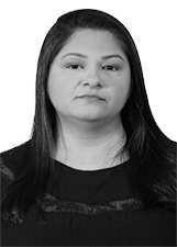 Foto de FABRICIA FERREIRA CARNEIRO