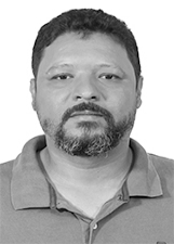 Foto de JEILSON JOSE PEREIRA