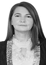 Foto de DANUZIA NEVES BONFÁ