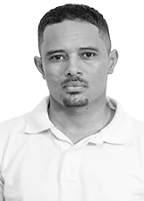 Foto de JOSUE RIBEIRO MENDES