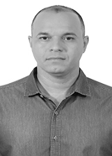 Foto de SAMUEL DE ARAUJO VICENTE
