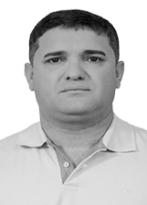 Foto de ABEL MARIANO DE MORAIS