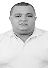 Foto de ADEMILTON DE JESUS ALVES