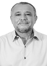 Foto de ALMIR SILVEIRA MATTOS