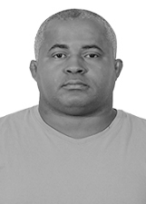 Foto de ROBSON MASCARENHAS DE JESUS