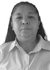 Foto de VALERIA CRISTINA DA CRUZ LIRA
