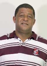 Foto de JOELSON RODRIGUES SABARA