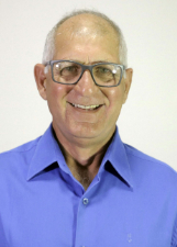 Foto de JOAO LUIZ COZER