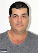 Foto de GILSON AGUIAR PEIXOTO