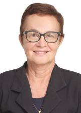 Foto de HELOISA HELENA DE ALMEIDA ALBERTO