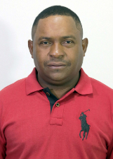 Foto de EDIMAR CANDIDO