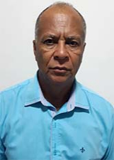 Foto de ANTONIO MORAIS FILHO
