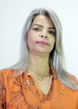 Foto de VERA LUCIA MACHADO FERREIRA