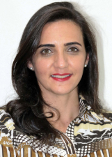Foto de RAQUEL RODRIGUES DOS SANTOS SOUZA