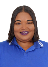 Foto de SIMONE MENEZES BARBOSA