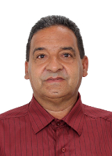 Foto de FRANCISCO MONTEIRO NETO