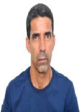 Foto de SIRLEI DE ANDRADE
