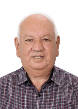 Foto de GENADIO CARDOSO DE ALMEIDA