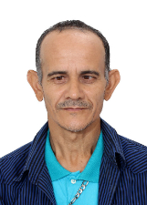Foto de DENY MOREIRA DOS REIS