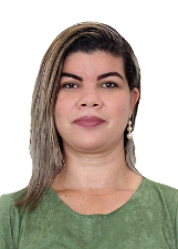 Foto de SIMONE DE ANDRADE