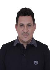 Foto de RODRIGO GOMES RODRIGUES