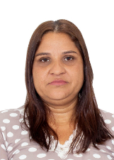 Foto de JUCENILDA FERREIRA CHAGAS