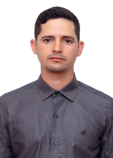 Foto de FERNANDO CAITANO DE OLIVEIRA