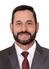 Foto de CHARLES RODRIGUES SILVA