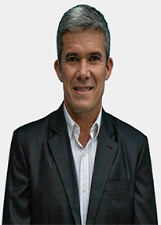 Foto de JACINTO LOPES CABRAL