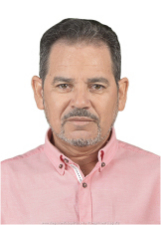 Foto de ESPEDITO BERNARDO DA SILVA