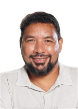 Foto de MARIO JUNIOR FREITAS CORRÊA