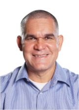 Foto de FABIANO NUNES TEIXEIRA